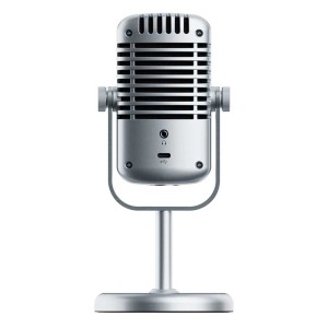 میکروفون رومیزی سارامونیک مدل XMIC Z3